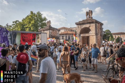 mantova bakeca gay|Gay Guide • MANTOVA 